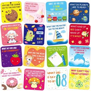 60 lunch box jokes for kids cute lunchbox notes motivational and inspirational cards for boy’s and girl’s lunchbox