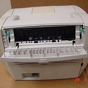 Hewlett Packard Refurbish Laserjet 1200 Laser Printer (C7044A)