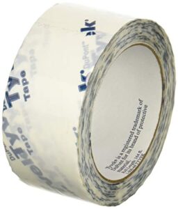 tyvek sheathing tape 1.88″ x 164′