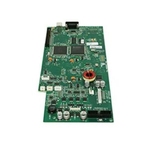 OEM Zebra 28322-001 Main Logic Board for S4M Thermal Label Printer