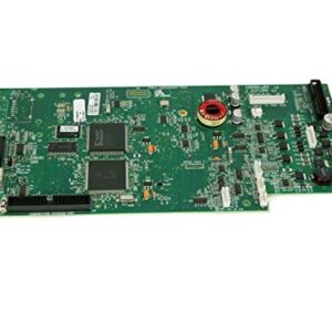 OEM Zebra 28322-001 Main Logic Board for S4M Thermal Label Printer