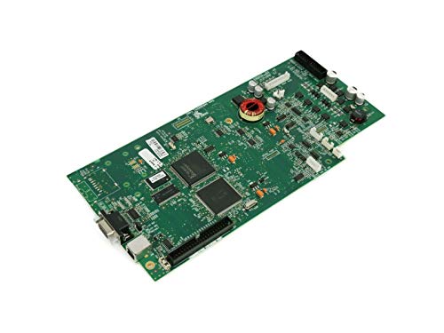 OEM Zebra 28322-001 Main Logic Board for S4M Thermal Label Printer