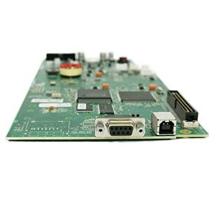 OEM Zebra 28322-001 Main Logic Board for S4M Thermal Label Printer