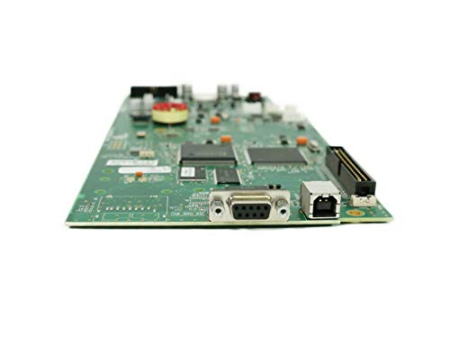 OEM Zebra 28322-001 Main Logic Board for S4M Thermal Label Printer