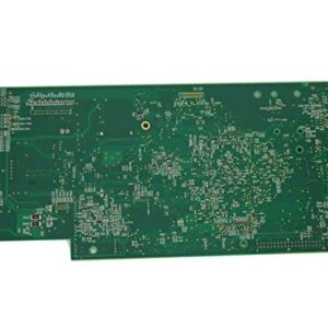 OEM Zebra 28322-001 Main Logic Board for S4M Thermal Label Printer