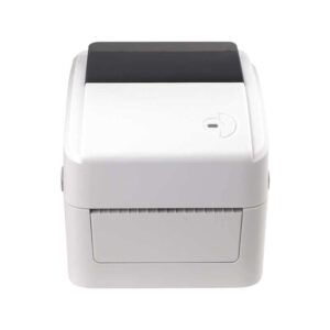 SLNFXC Print Width 20mm-108mm Thermal Label Printer