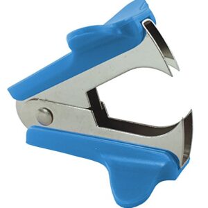 Clipco Staple Remover (6-Pack) (Assorted Colors)