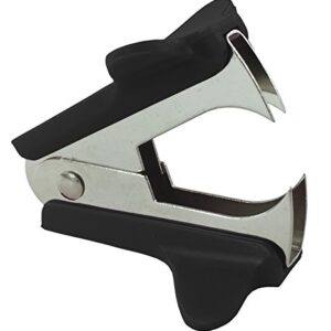 Clipco Staple Remover (6-Pack) (Assorted Colors)