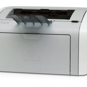 HP LaserJet 1020 Printer (Q5911A)