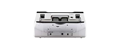 FUJITSU Image Scanner fi-7600, Heavy-Duty, Flexible Product Scanner for Professional Use