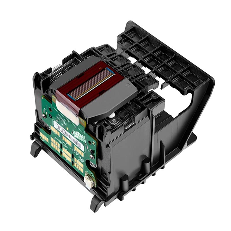 Hp 950 951 950XL 951XL Printhead with for HP Printers 8100 8600 8610 8620 8630 8640 251DW 276DW Printer Replacement Parts