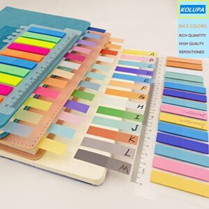 1750 Pcs Sticky Tabs Book Tabs Transparent Sticky Notes Tabs Writable Morandi Sticky Flags Tabs Color Page Markers Post Stick It Tabs Annotation Tabs Page Tabs File Index Tabs for notebooks