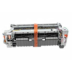 RM2-6418-000CN for hp M452dw M452dn M377dw M477fdw m454dw M479FDW Fuser Unit (Duplex; 110-127V)