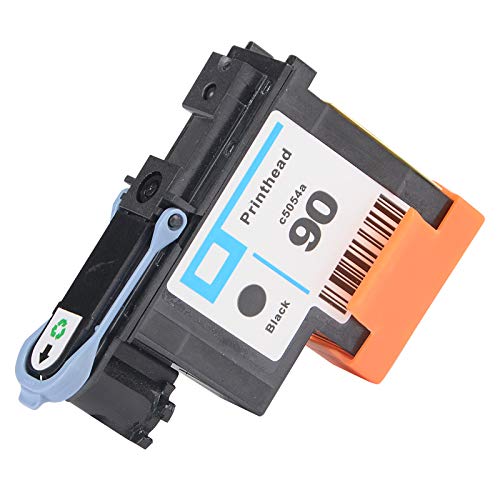 Wenon Remanufactured HP 90 Printhead Compatible for HP Designjet 4000/4000ps Series Printers