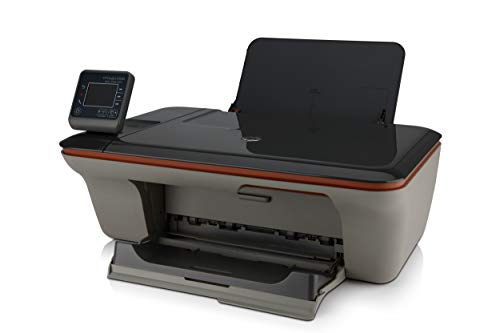 HP Deskjet 3054A e All in One Inkjet Printers