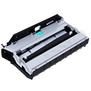 cn459-60375 cn598-67004 duplex module assembly compatible with hp officejet x451 x452 x551 x476 x477 x552 x576 printers waste ink collector/maintenance box unit parts cn459-60377