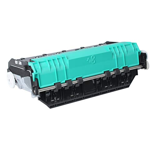 CN459-60375 CN598-67004 Duplex Module Assembly Compatible with HP OfficeJet X451 X452 X551 X476 X477 X552 X576 Printers Waste Ink Collector/Maintenance Box Unit Parts CN459-60377