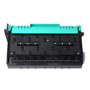 CN459-60375 CN598-67004 Duplex Module Assembly Compatible with HP OfficeJet X451 X452 X551 X476 X477 X552 X576 Printers Waste Ink Collector/Maintenance Box Unit Parts CN459-60377