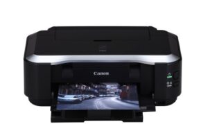 canon ip3600 inkjet photo printer (2868b002)
