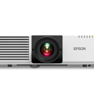 PowerLite L530U Full HD WUXGA Laser Projector