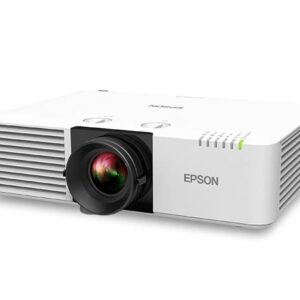 PowerLite L530U Full HD WUXGA Laser Projector