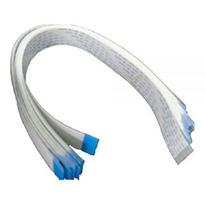 head data cable 31pin, 40cm for mutoh vj-1604 vj-1618 1204 vj-1304 rj-900c-10 pcs/pack