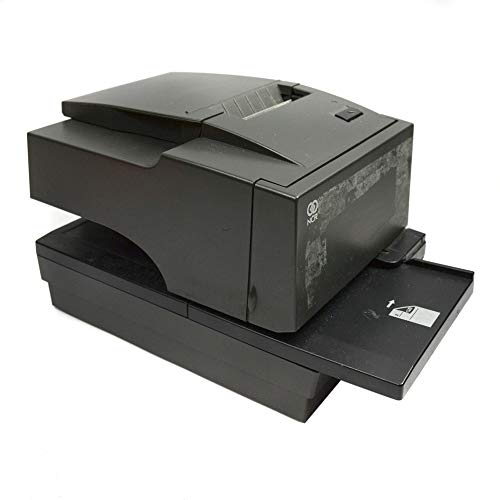 NCR RealPOS 7167 Thermal 7167-2011-9001