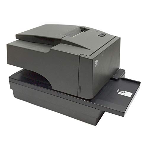 NCR RealPOS 7167 Thermal 7167-2011-9001