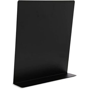 Magnetic Bulletin Board for Tabletops (12.5 in.)