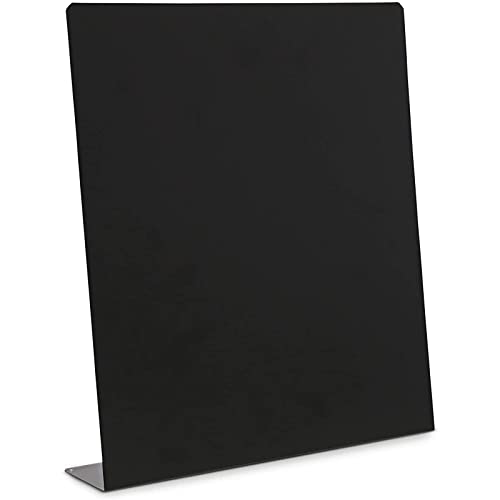 Magnetic Bulletin Board for Tabletops (12.5 in.)