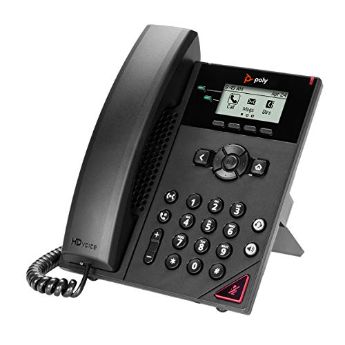 Polycom® VVX® 150