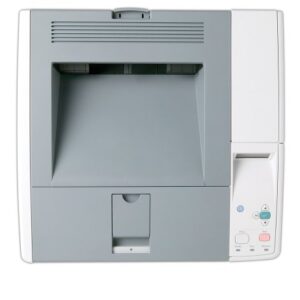 HEWLETT PACKARD REFURBISHED HP Laserjet P3005 Printer