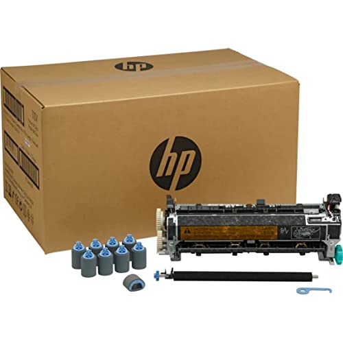 Q5421A HP Maintenance Kit HP lj 4250 4350 4240n 110v 4250n 4350n 4250tn 4350tn 4250dtn 4350dtn 4250dtnsl 4350dtnsl