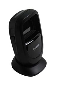 zebra ds9308 handheld scanner with usb connection (sr00004zzww)