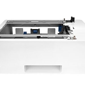 HP Laserjet 550 Sheet Paper Tray (F2A72A)