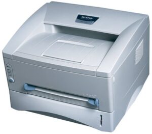 brother hl-1440 laser printer (renewed)