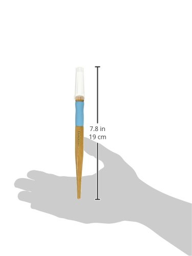 Tachikawa Comic Pen Nib Holder, Model 40 (T-40)