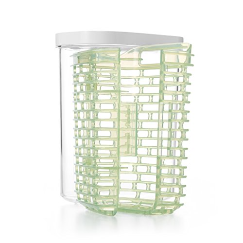 OXO Good Grips GreenSaver Herb Keeper- 1.8 QT