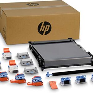 HP P1B93A Original LaserJet Image Transfer Belt