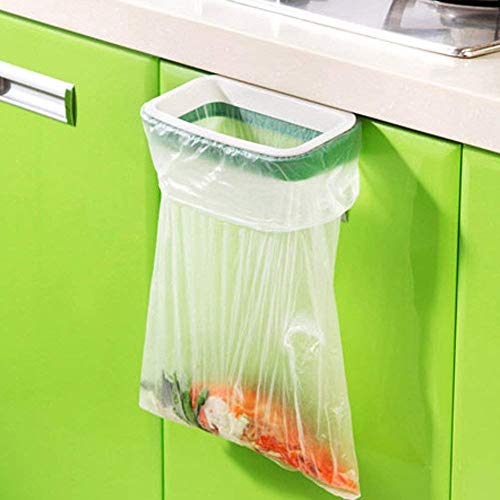 12 x 20 inches Plastic Produce Bag,2 rolls,350 Bags/Roll,Food Storage Bags,Clear Plastic Produce Bag,Suitable for Fruits, Vegetable, Bread,Food Storage.