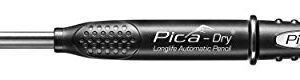 Pica-Dry Longlife Automatic Pencil 3030