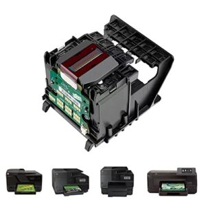 Hp 950/951 Printhead with for HP OfficeJet Pro 8100 8600 8610 8620 8630 8625 8635 8640 Printer