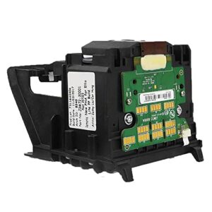 Hp 950/951 Printhead with for HP OfficeJet Pro 8100 8600 8610 8620 8630 8625 8635 8640 Printer