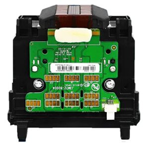 Hp 950/951 Printhead with for HP OfficeJet Pro 8100 8600 8610 8620 8630 8625 8635 8640 Printer