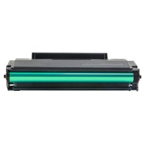 RapmininK Replacement for Pantum PB-211 PB-211EV Compatible Toner Cartridge for Pantum M6602NW P2500W P2502W M6550NW M6600NW M6552NW Series Printer-2 Pack