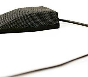 MXL AC-404 USB Boundary Condenser Conferencing Microphone - Black