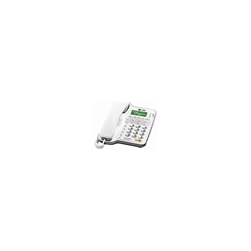 Vtech AT2909/CL2909 Corded Speakerphone