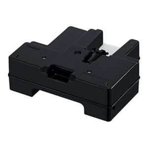 canon mc-20 maintenance cartridge for canon imageprograf pro-1000 inkjet printer, 1 pack