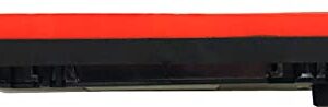 12 PACK SP-700 Ribbon Ink Cartridge Quality BLACK and RED Compatible with STAR Printer RC-700BR, SP700, 712, 742