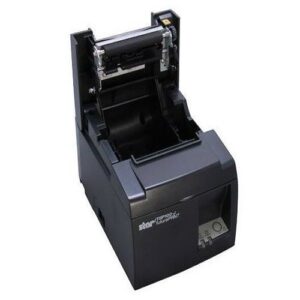 Star TSP100 TSP143U , USB, Receipt Printer - Not ethernet Version.